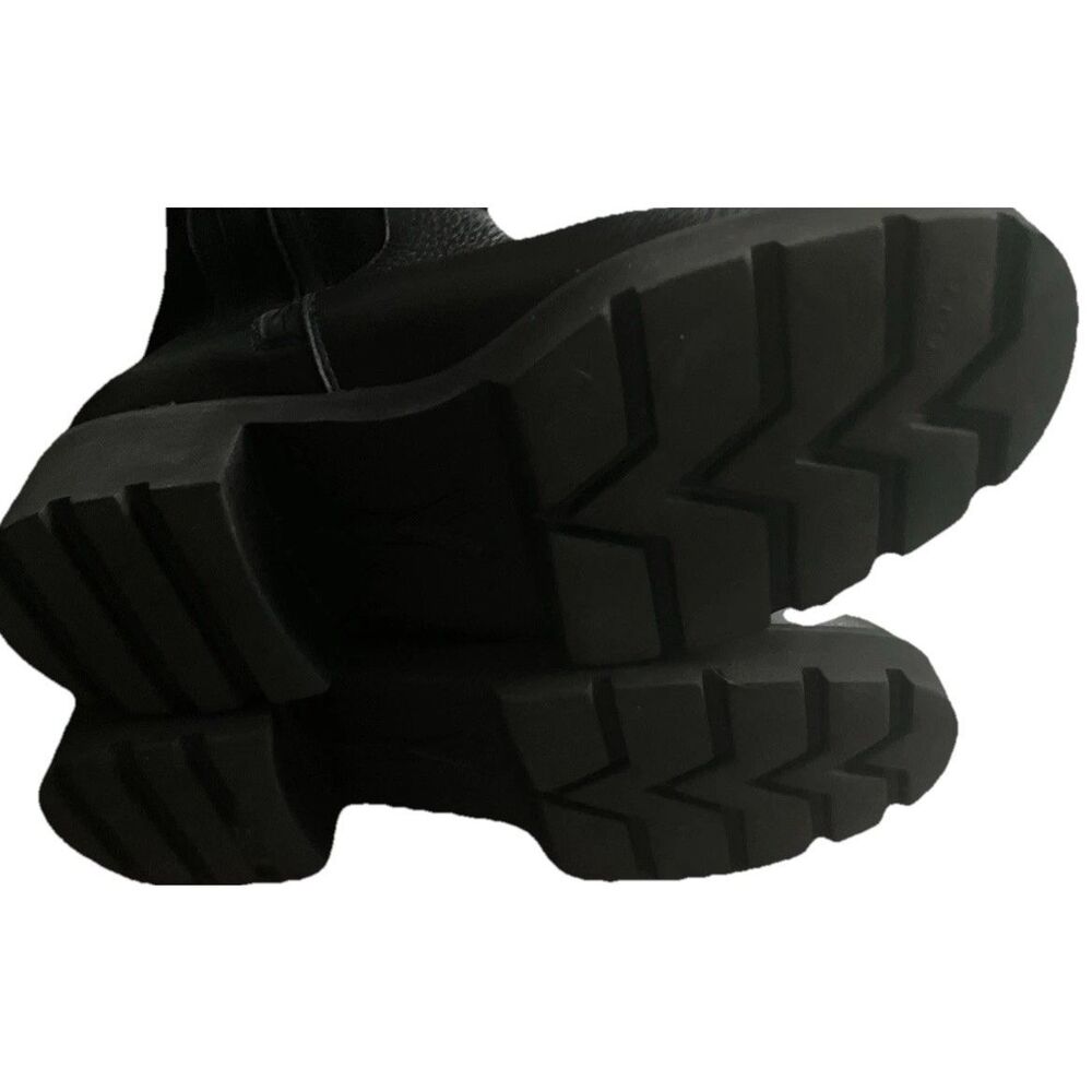 New Vionic Fallbrook Water Resistant Womens Knee … - image 6